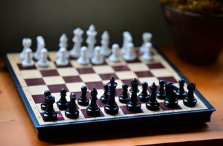 4 mẹo so sánh phí giao dịch
