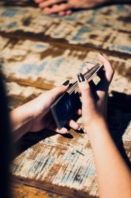  Thế giới giải trí Việt 
